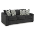  Benchcraft Wryenlynn 4940538 Sofa IMAGE 1