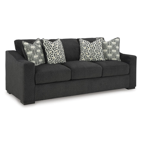  Benchcraft Wryenlynn 4940538 Sofa IMAGE 1