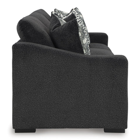  Benchcraft Wryenlynn 4940538 Sofa IMAGE 3