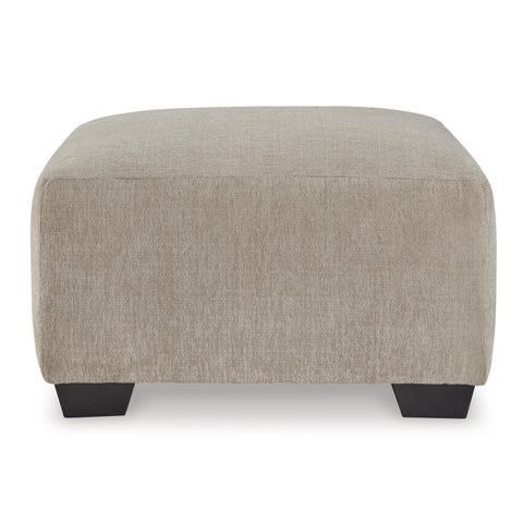  Signature Design by Ashley Brogan Bay 5270508 Oversized Accent Ottoman IMAGE 2
