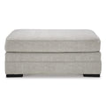  Benchcraft Eastonbridge 5660314 Ottoman IMAGE 2