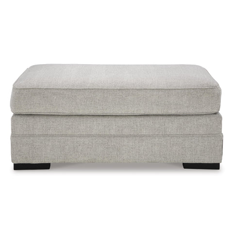  Benchcraft Eastonbridge 5660314 Ottoman IMAGE 2