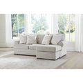  Benchcraft Eastonbridge 5660318 Sofa Chaise IMAGE 7
