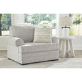  Benchcraft Eastonbridge 5660323 Chair and a Half IMAGE 5