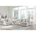  Benchcraft Eastonbridge 5660323 Chair and a Half IMAGE 7