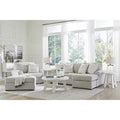  Benchcraft Eastonbridge 5660323 Chair and a Half IMAGE 8