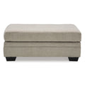  Signature Design by Ashley Stonemeade 5950414 Ottoman IMAGE 2