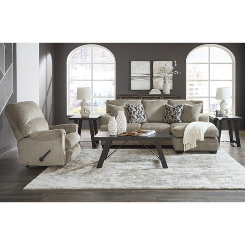  Signature Design by Ashley Stonemeade 5950418 Sofa Chaise IMAGE 13