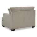  Signature Design by Ashley Stonemeade 5950423 Chair and a Half IMAGE 4