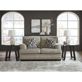 Signature Design by Ashley Stonemeade 5950435 Loveseat IMAGE 5