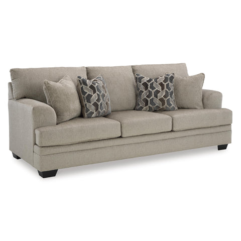  Signature Design by Ashley Stonemeade 5950438 Sofa IMAGE 1