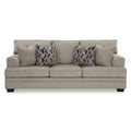 Signature Design by Ashley Stonemeade 5950438 Sofa IMAGE 2