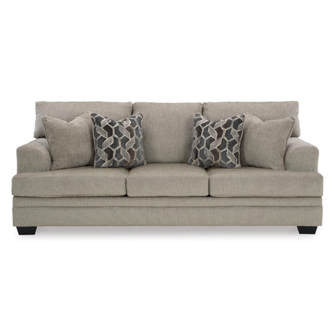  Signature Design by Ashley Stonemeade 5950438 Sofa IMAGE 2