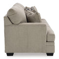  Signature Design by Ashley Stonemeade 5950438 Sofa IMAGE 3