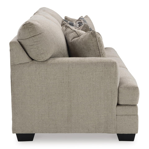  Signature Design by Ashley Stonemeade 5950438 Sofa IMAGE 3