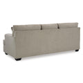  Signature Design by Ashley Stonemeade 5950438 Sofa IMAGE 4