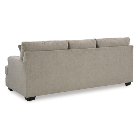  Signature Design by Ashley Stonemeade 5950438 Sofa IMAGE 4