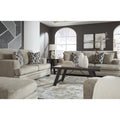  Signature Design by Ashley Stonemeade 5950438 Sofa IMAGE 7