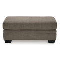  Signature Design by Ashley Stonemeade 5950514 Ottoman IMAGE 2