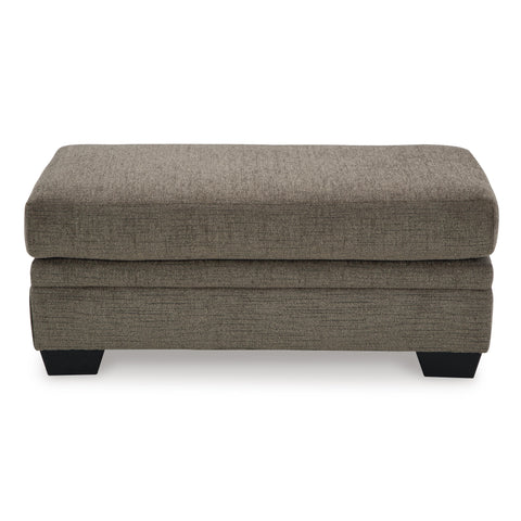  Signature Design by Ashley Stonemeade 5950514 Ottoman IMAGE 2