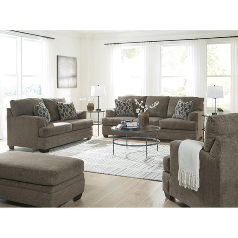  Signature Design by Ashley Stonemeade 5950538 Sofa IMAGE 11