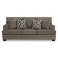  Signature Design by Ashley Stonemeade 5950538 Sofa IMAGE 2
