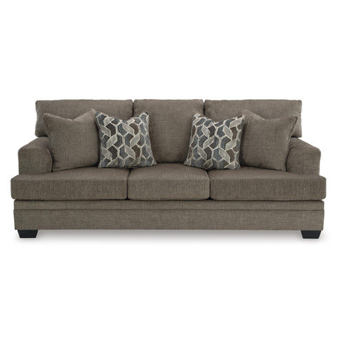  Signature Design by Ashley Stonemeade 5950538 Sofa IMAGE 2