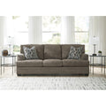  Signature Design by Ashley Stonemeade 5950538 Sofa IMAGE 5