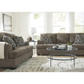  Signature Design by Ashley Stonemeade 5950538 Sofa IMAGE 7