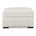  Signature Design by Ashley Chessington 6190408 Oversized Accent Ottoman IMAGE 3