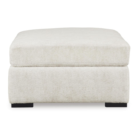  Signature Design by Ashley Chessington 6190408 Oversized Accent Ottoman IMAGE 3