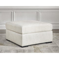  Signature Design by Ashley Chessington 6190408 Oversized Accent Ottoman IMAGE 4