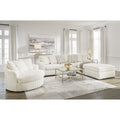  Signature Design by Ashley Chessington 6190408 Oversized Accent Ottoman IMAGE 8