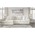  Signature Design by Ashley Chessington 61904S1 2 pc Sectional with Chaise IMAGE 3