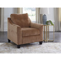  Benchcraft Amity Bay 6720420 Chair IMAGE 5