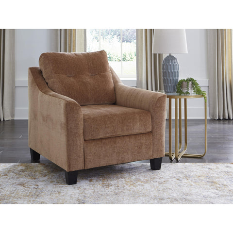  Benchcraft Amity Bay 6720420 Chair IMAGE 5