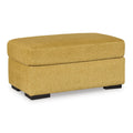  Signature Design by Ashley Keerwick 6750614 Ottoman IMAGE 1