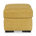  Signature Design by Ashley Keerwick 6750614 Ottoman IMAGE 3