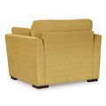  Signature Design by Ashley Keerwick 6750623 Chair and a Half IMAGE 4