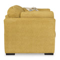  Signature Design by Ashley Keerwick 6750635 Loveseat IMAGE 3