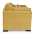  Signature Design by Ashley Keerwick 6750638 Sofa IMAGE 3