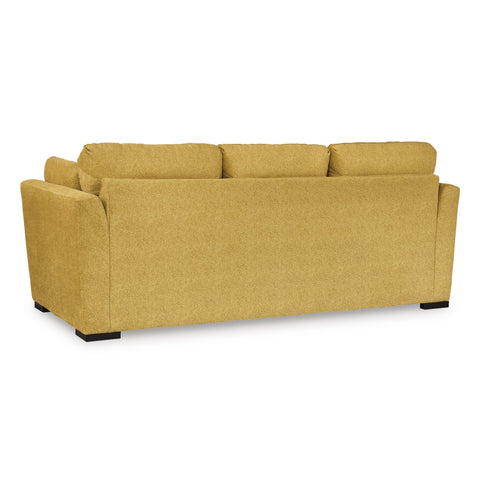  Signature Design by Ashley Keerwick 6750638 Sofa IMAGE 4