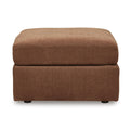  Signature Design by Ashley Modmax 9210208 Oversized Accent Ottoman IMAGE 2