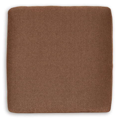  Signature Design by Ashley Modmax 9210208 Oversized Accent Ottoman IMAGE 3