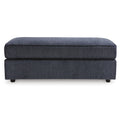  Signature Design by Ashley Albar Place 9530208 Oversized Accent Ottoman IMAGE 2