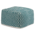  Signature Design by Ashley Brynnsen A1001055 Pouf IMAGE 1