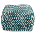  Signature Design by Ashley Brynnsen A1001055 Pouf IMAGE 2