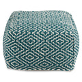  Signature Design by Ashley Brynnsen A1001055 Pouf IMAGE 2