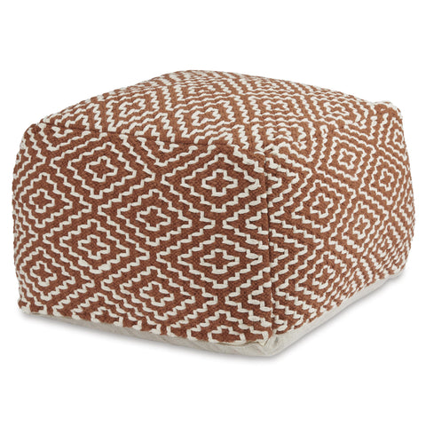  Signature Design by Ashley Brynnsen A1001056 Pouf IMAGE 1