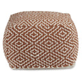  Signature Design by Ashley Brynnsen A1001056 Pouf IMAGE 2